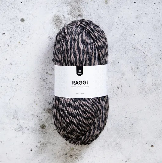 15248 Jasper and Graphite, Raggi