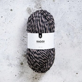15248 Jasper and Graphite, Raggi