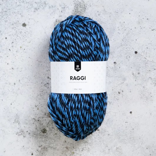 15251 Lapis and Graphite, Raggi