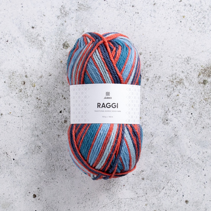 15253 Burnt Film, Raggi