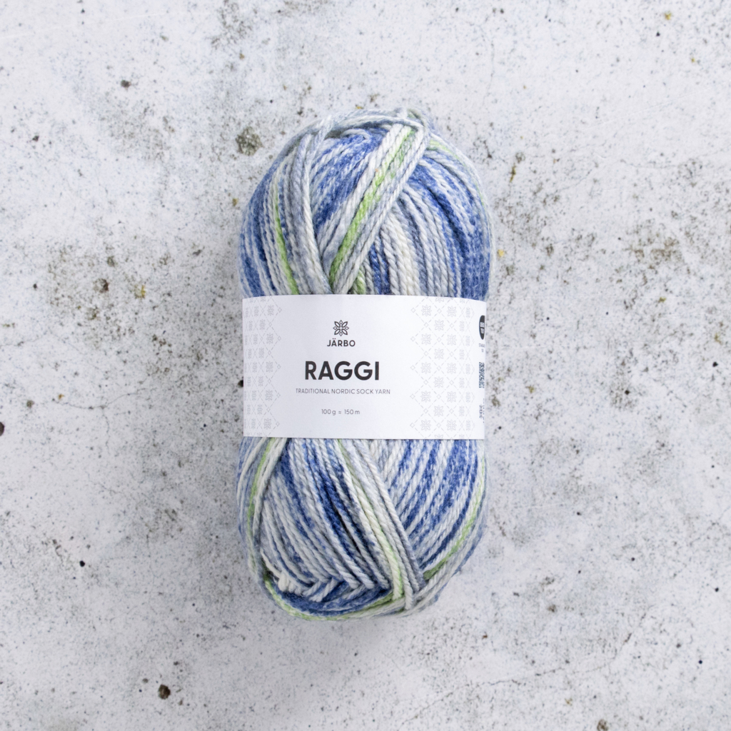 15263 Lunar Signal, Raggi