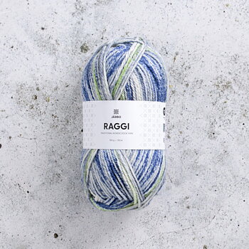 15263 Lunar Signal, Raggi