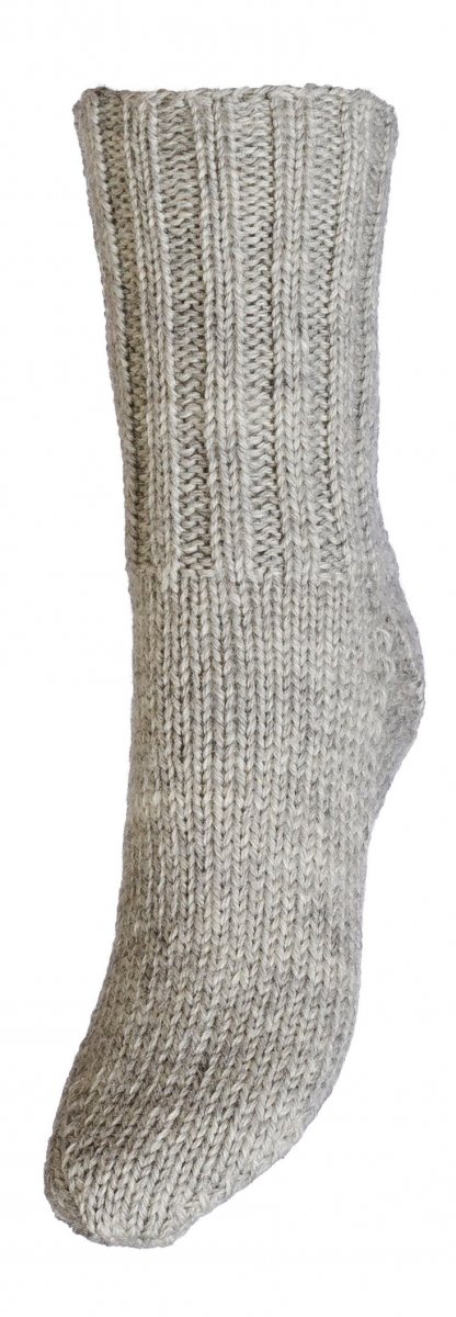 1549 Light Grey, Raggi