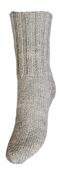 1549 Light Grey, Raggi