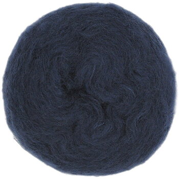 3205 Indigo, Poppis
