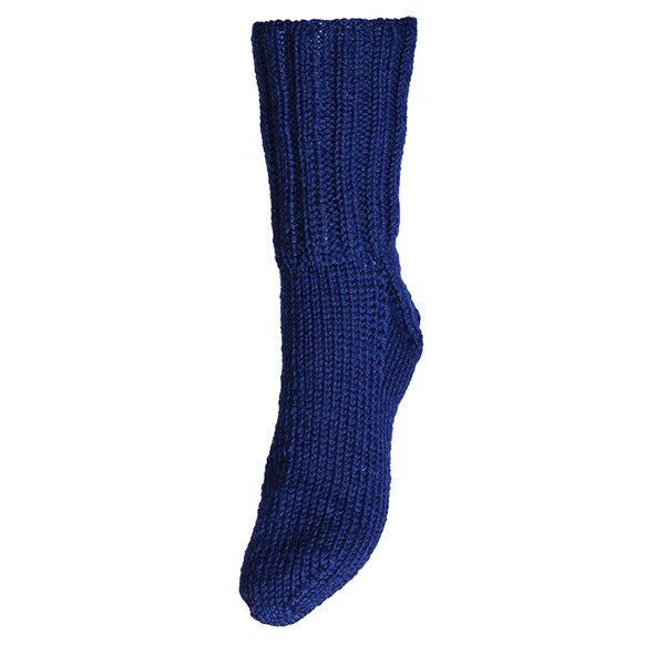 1557 Navy Blue, Raggi