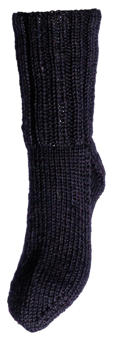 1558 Charcoal, Raggi