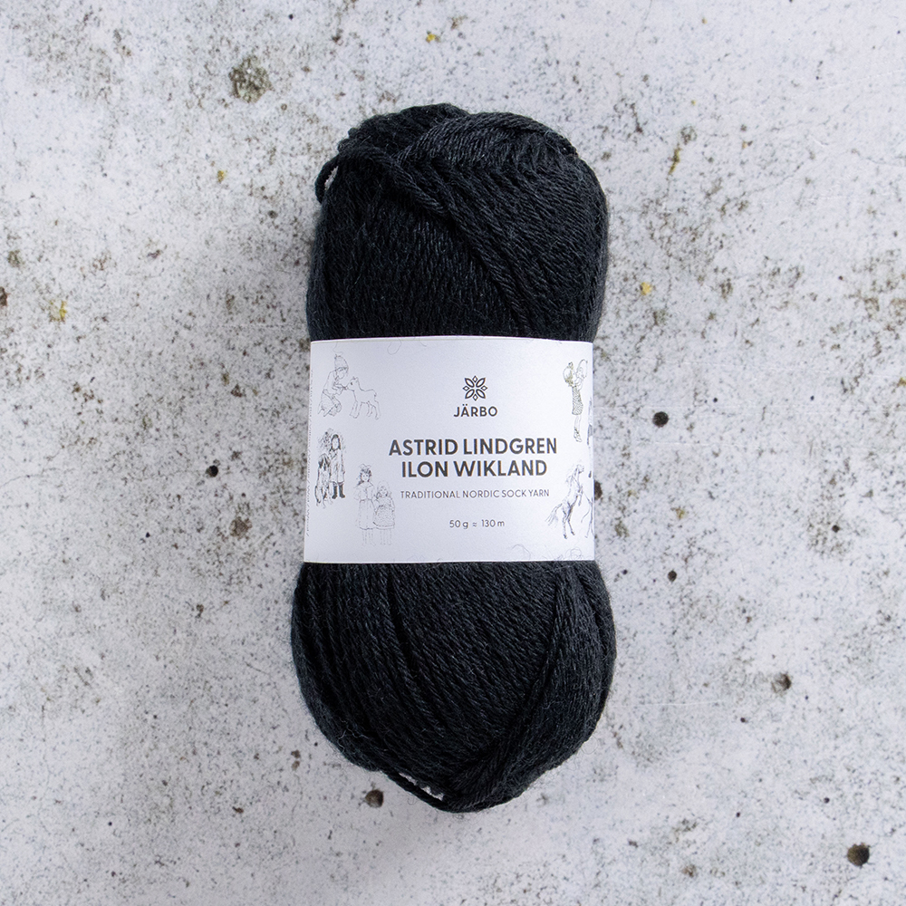 16101 Pappas Paraply, Astrid & Ilon 50g