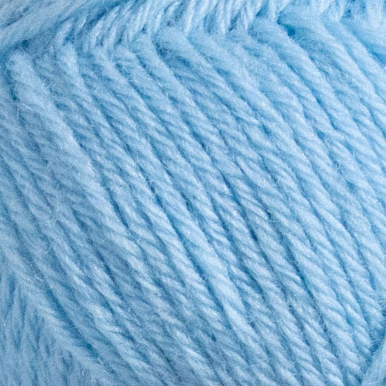 16106 Karlsson Himmel, Astrid & Ilon 50g - 2