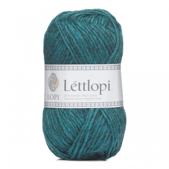 19423 Lagoon, Lettlopi