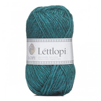19423 Lagoon, Lettlopi