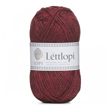 19431 Brick, Lettlopi