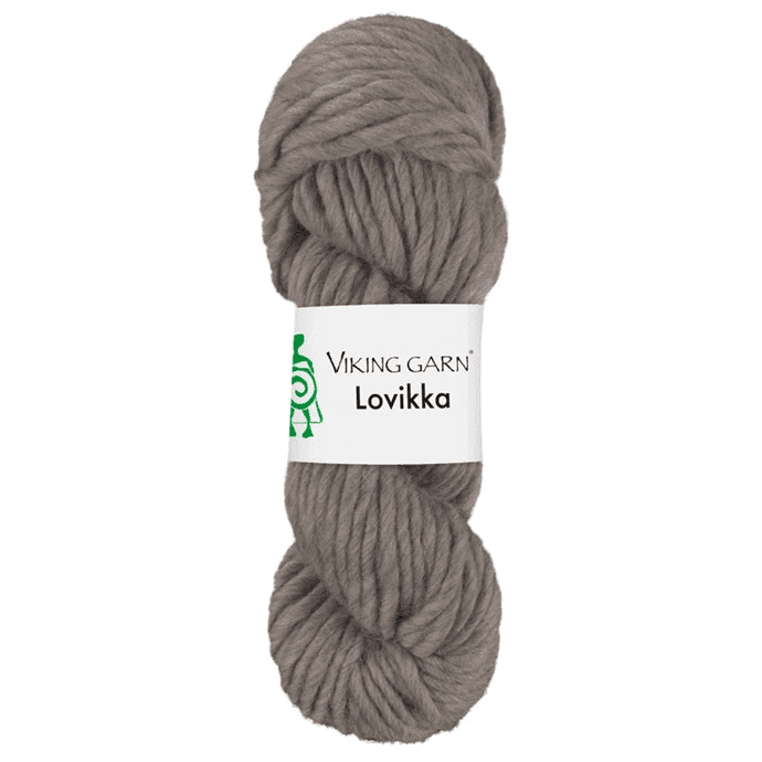 209 Brun, Lovikka