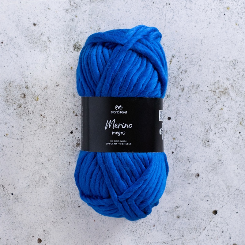 221400 Blue Note, Merino Mega