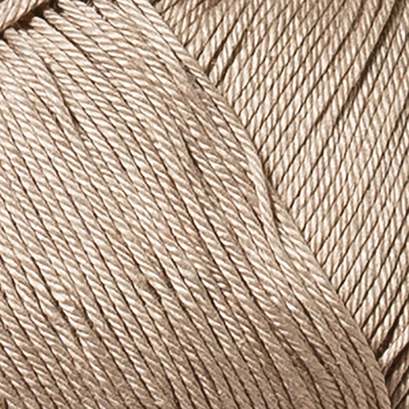 2218 Linen Järbo 8/4 200g