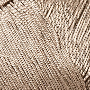 2218 Linen Järbo 8/4 200g
