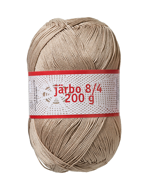 2218 Linen Järbo 8/4 200g - 2