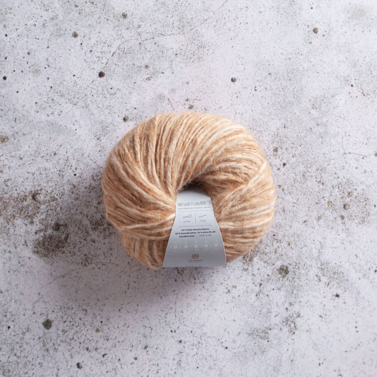 22201 Onion Skins, Select no 5
