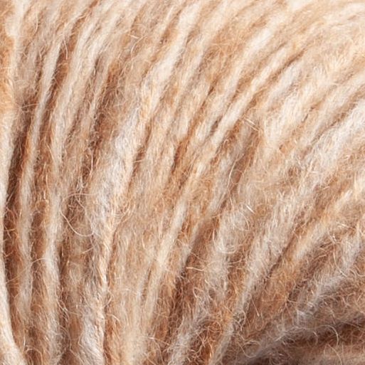 22201 Onion Skins, Select no 5 - 2