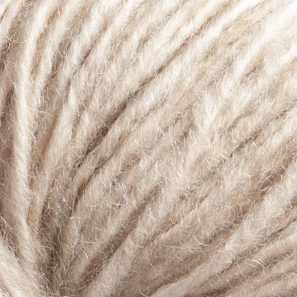 22202 Acorn Hats, Select no 5 - 2