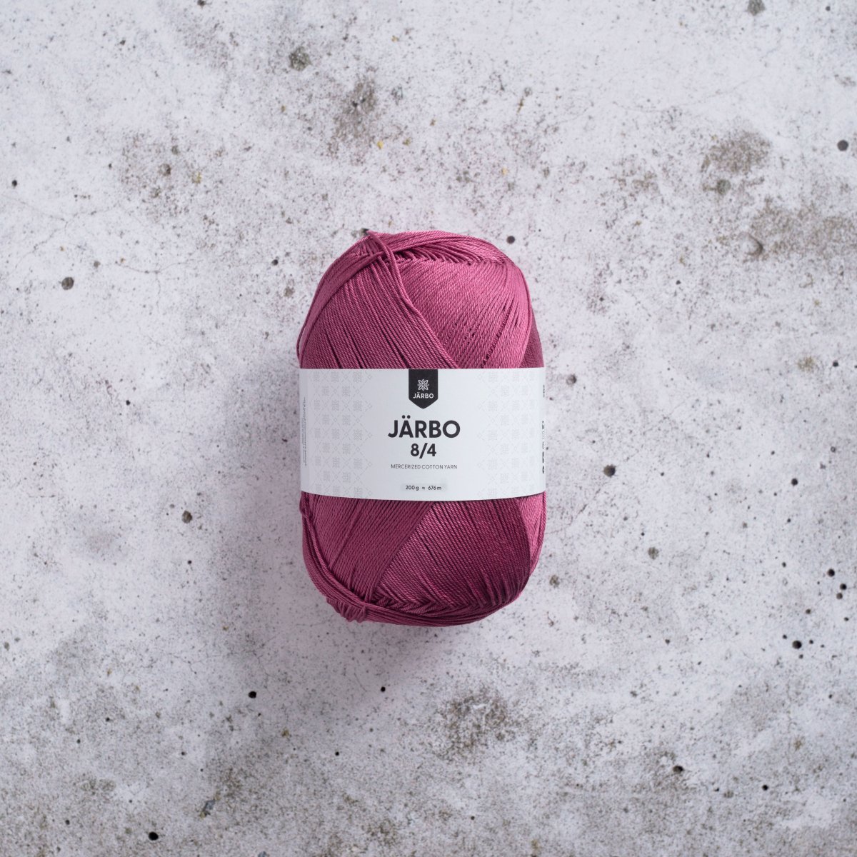 2235 Plum, Järbo 8/4 200g