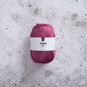 2235 Plum, Järbo 8/4 200g