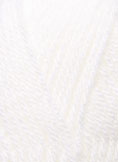 226004 Vit, Freja - 2