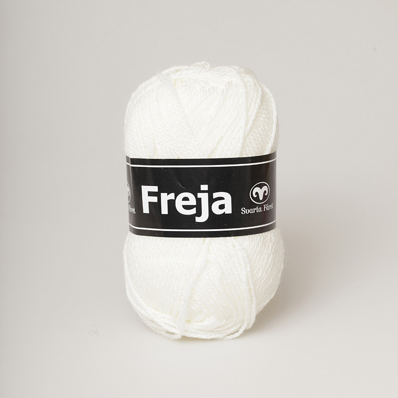 226005 Oblekt, Freja