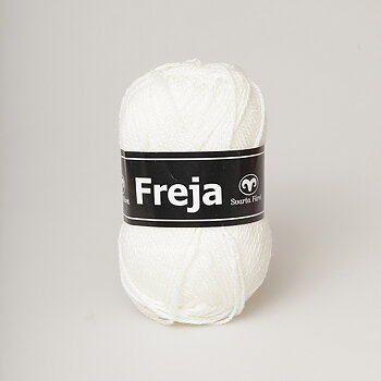 226005 Oblekt, Freja