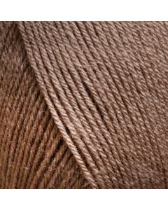 226006 Mörk Beige, Freja