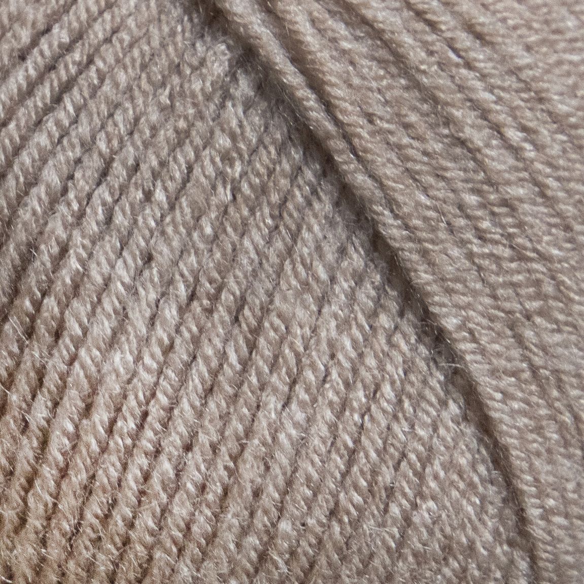 226007 Ljus Beige, Freja