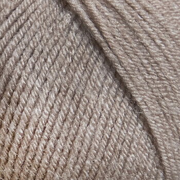 226007 Ljus Beige, Freja