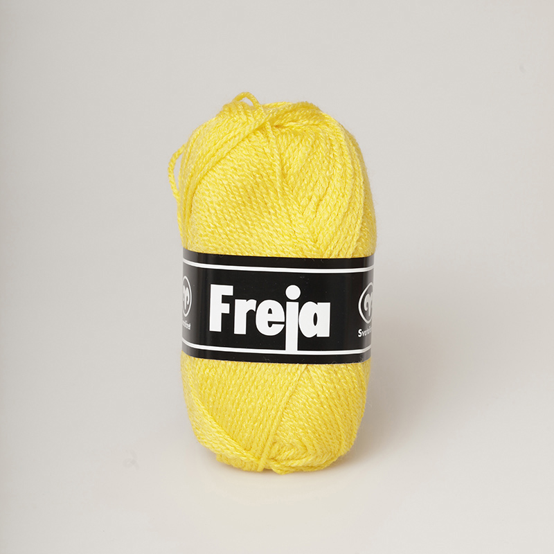 226031 Gul, Freja