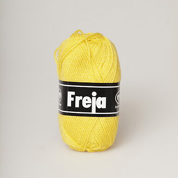226031 Gul, Freja