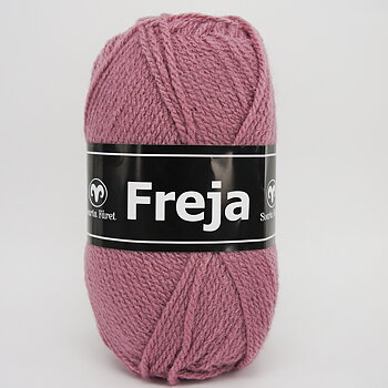 226040 Gammalrosa, Freja