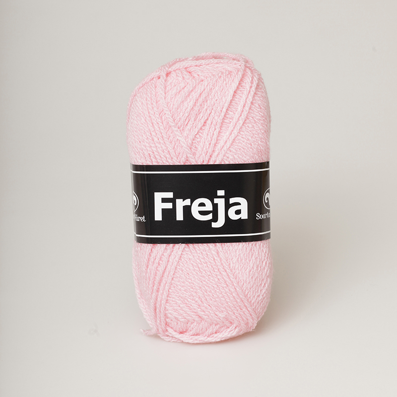 226042 Rosa, Freja