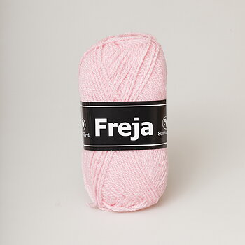 226042 Rosa, Freja