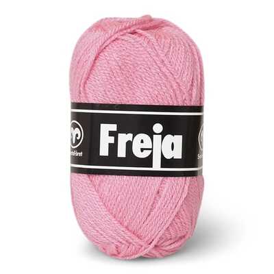 226043 Cerise, Freja