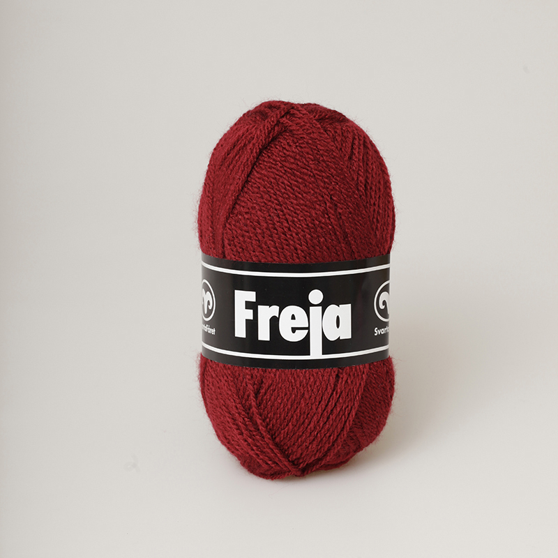 226047 Vinröd, Freja