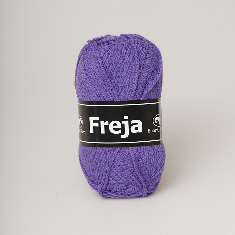 226063 Lila, Freja