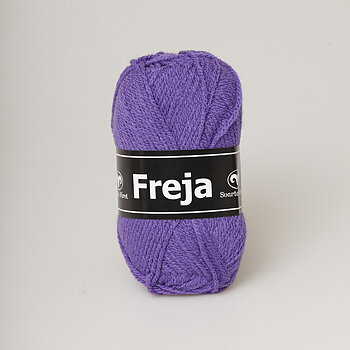 226063 Lila, Freja