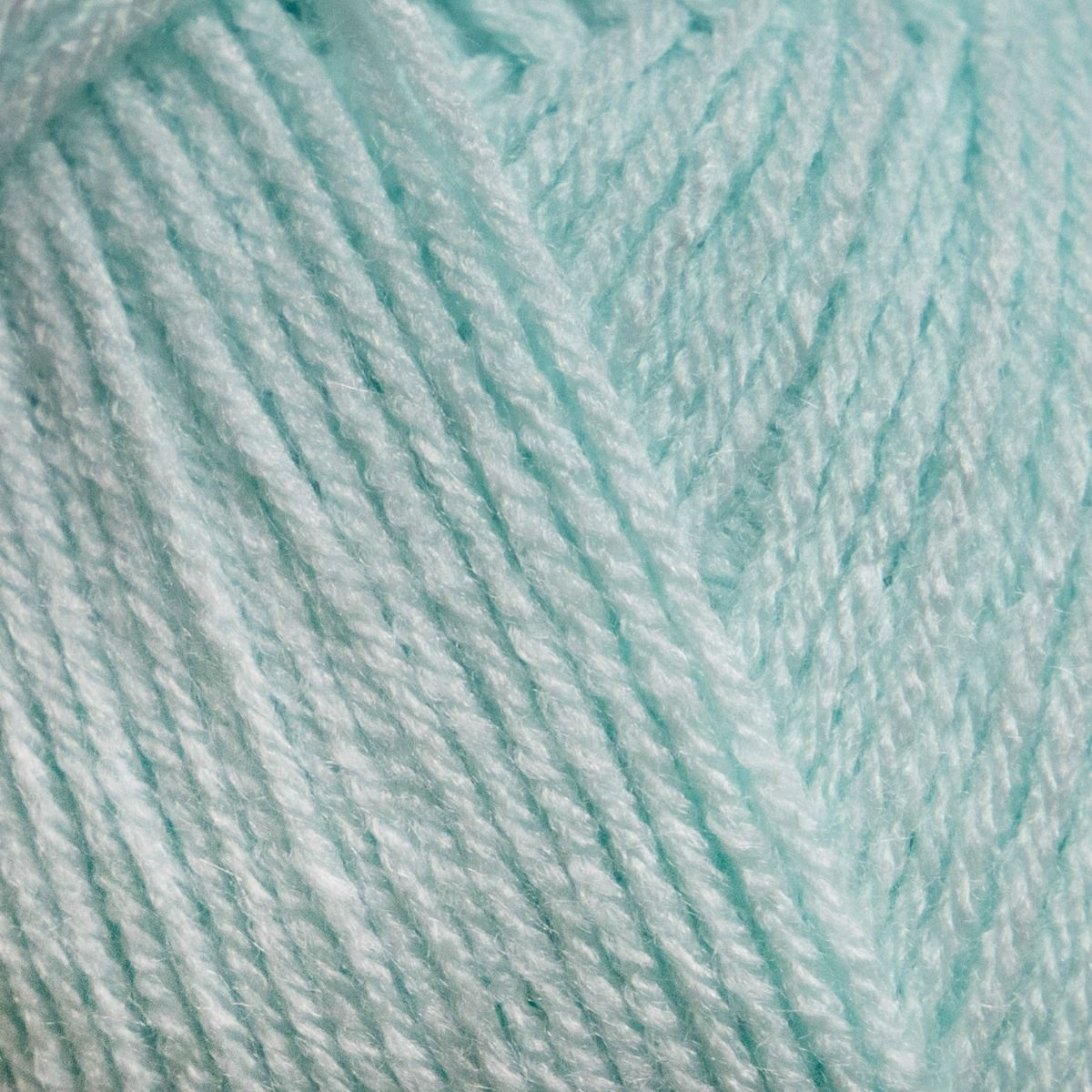 226074 Ljus Mint, Freja