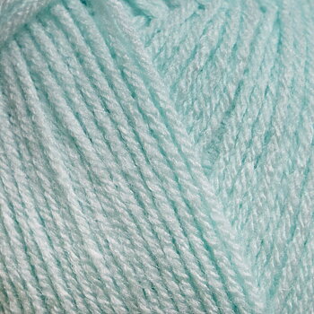 226074 Ljus Mint, Freja