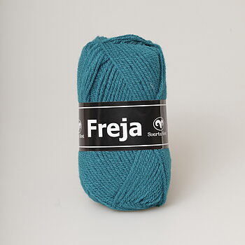 226090 Petrol, Freja