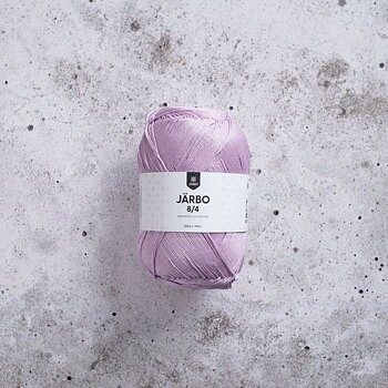 2262 Light Purple, Järbo 8/4 200g