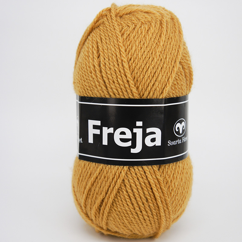 226234 Senap, Freja