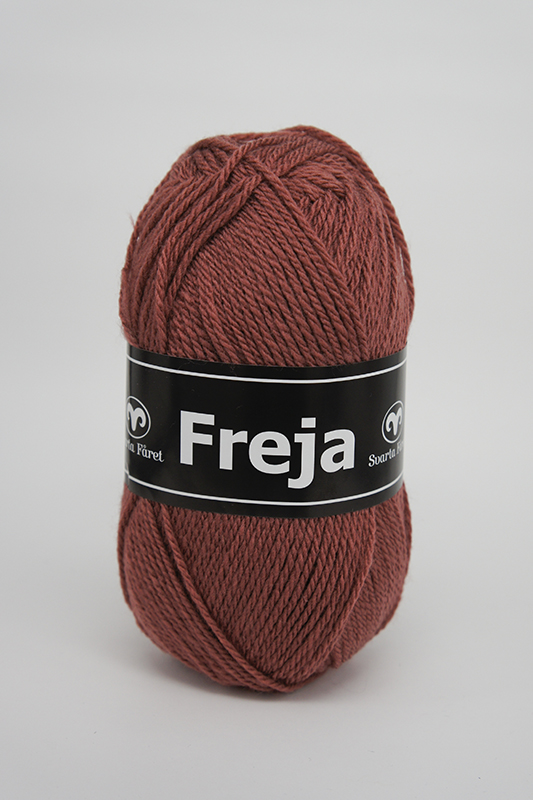 226242 Rostrosa, Freja