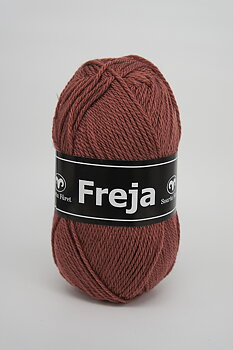 226242 Rostrosa, Freja