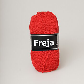 226245 Tomatröd, Freja