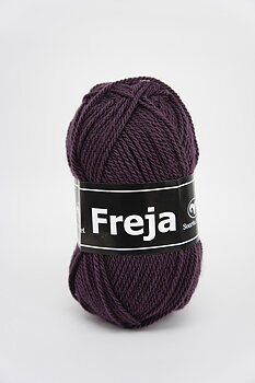 226263 Plommon, Freja